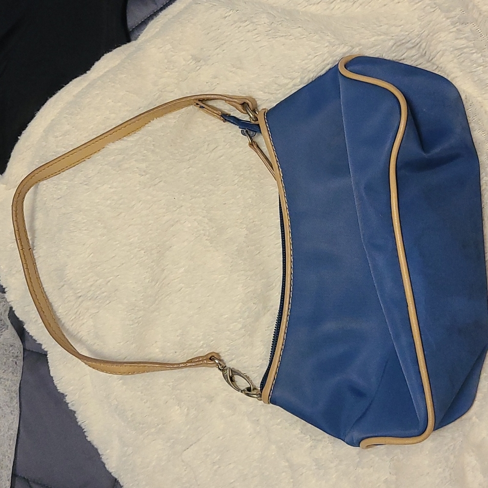 Mini Nine West bag